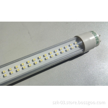 18W UL T8 G13 LED Tube